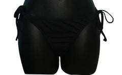 Skeleton Hand Print Bikini